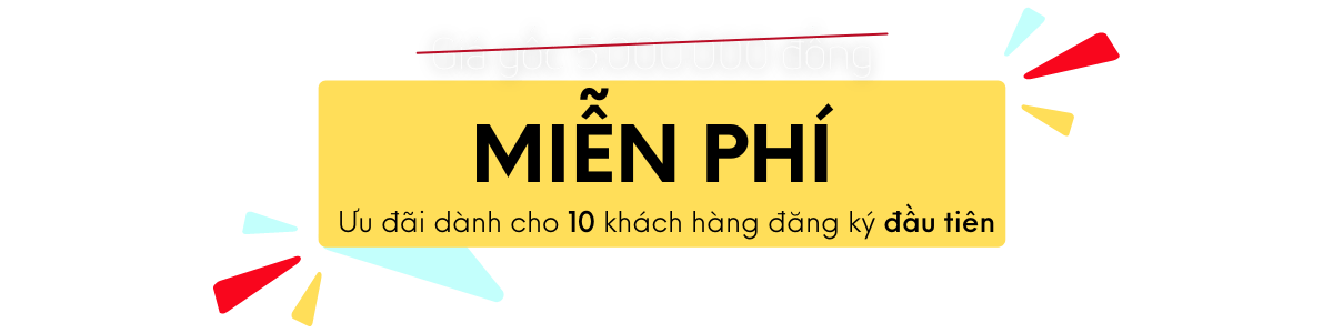 Digital Audit Report price