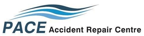 PACE Accident Repair Centre