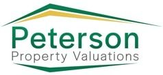 Valuations in Brisbane