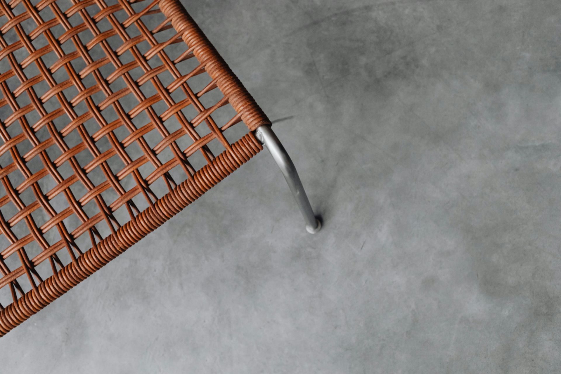 pros and cons of concrete flooring