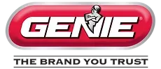 Genie Garage Door Products