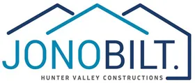 Builders in The Hunter Region