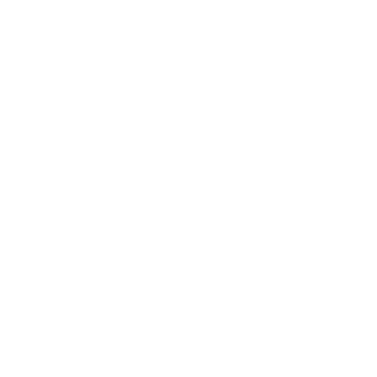 Aventi Weddings Coordination - XO Aventi