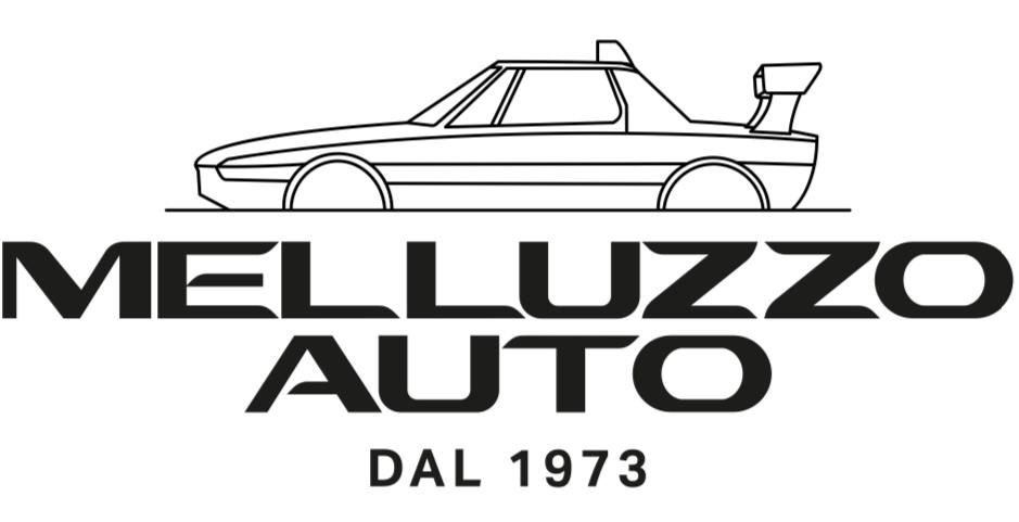 logo_melluzzo