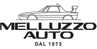 logo_asg_melluzzo