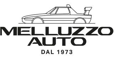 Melluzzo_logo