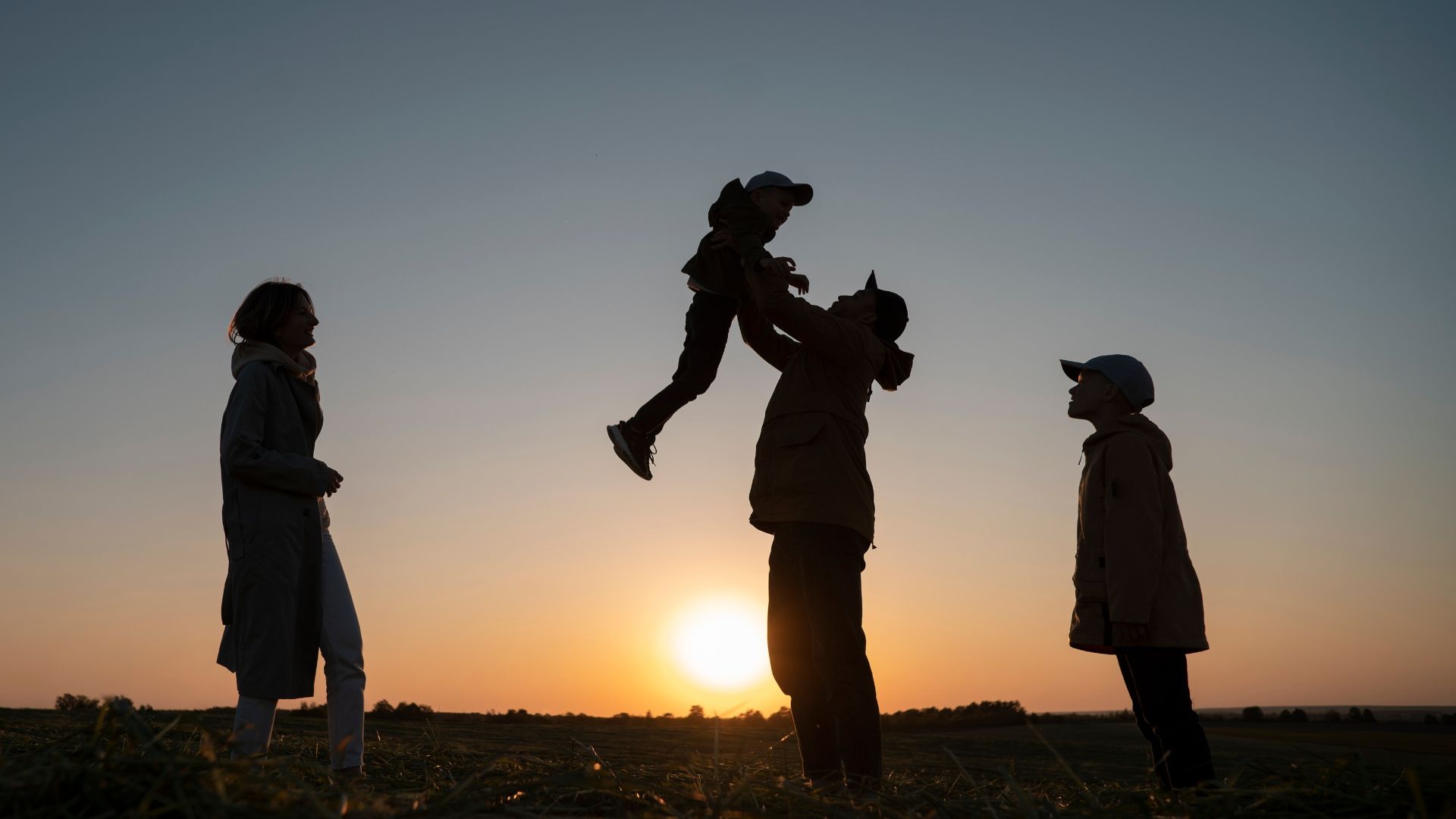 Want to take your dad out for the ultimate Father's Day experience in Yorkshire? Look no further… Want to take your dad out for the ultimate Father's Day experience in Yorkshire? Look no further…