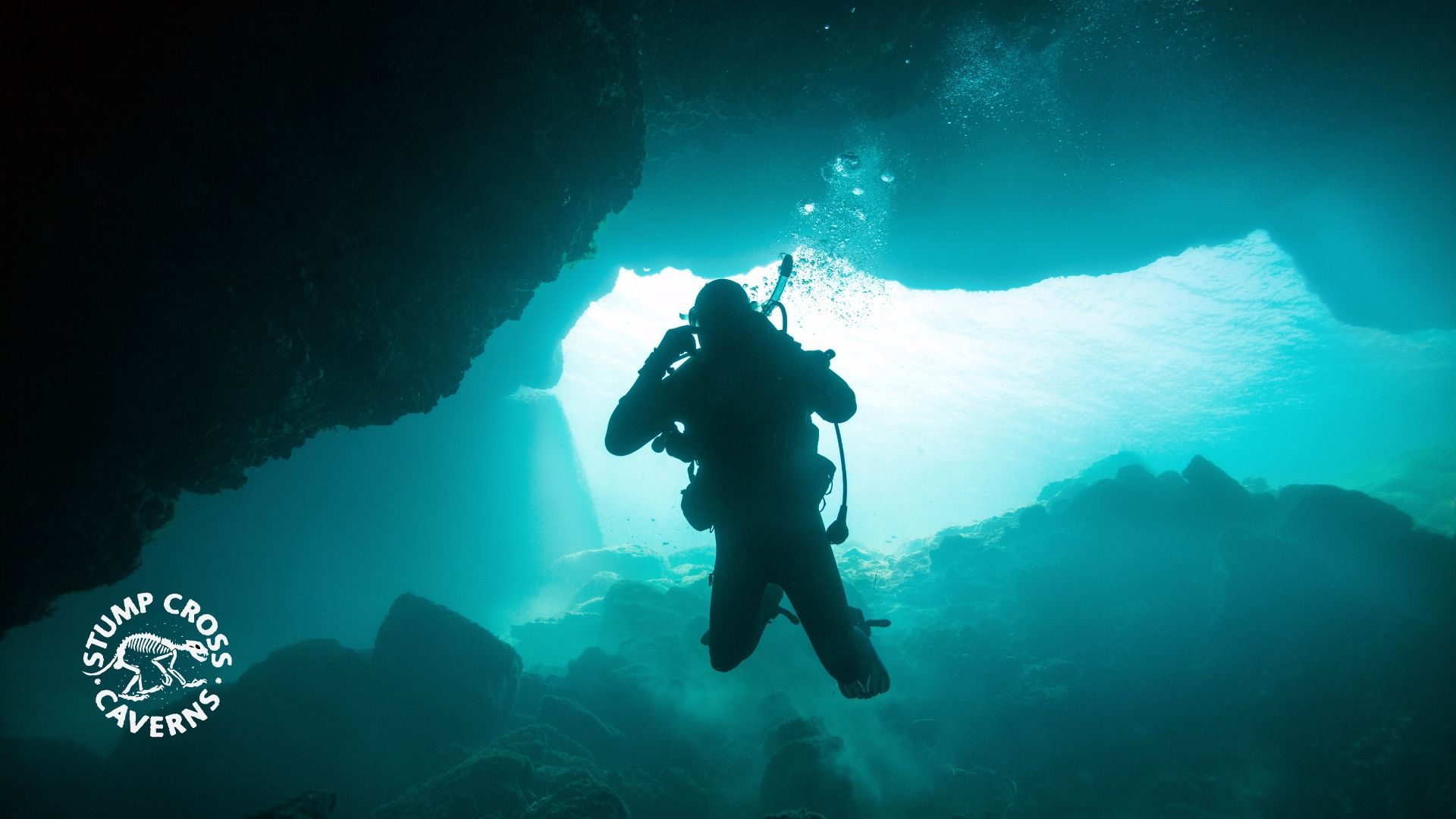 6 caverelated world records