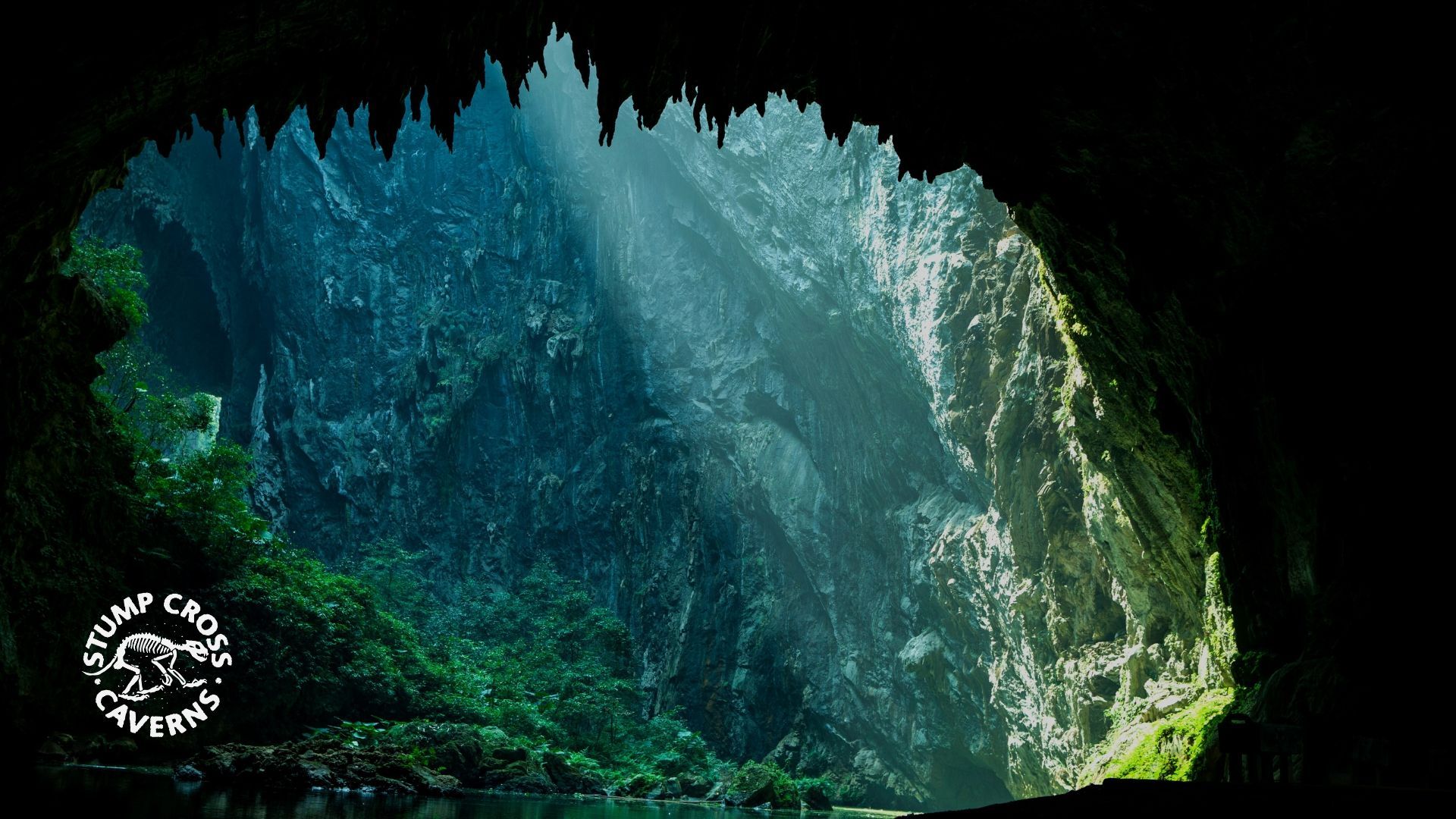 Our world is full of incredible caves. Unique and fascinating, they reveal secret worlds beneath our feet. Explore 9 of the most beautiful examples on Earth.