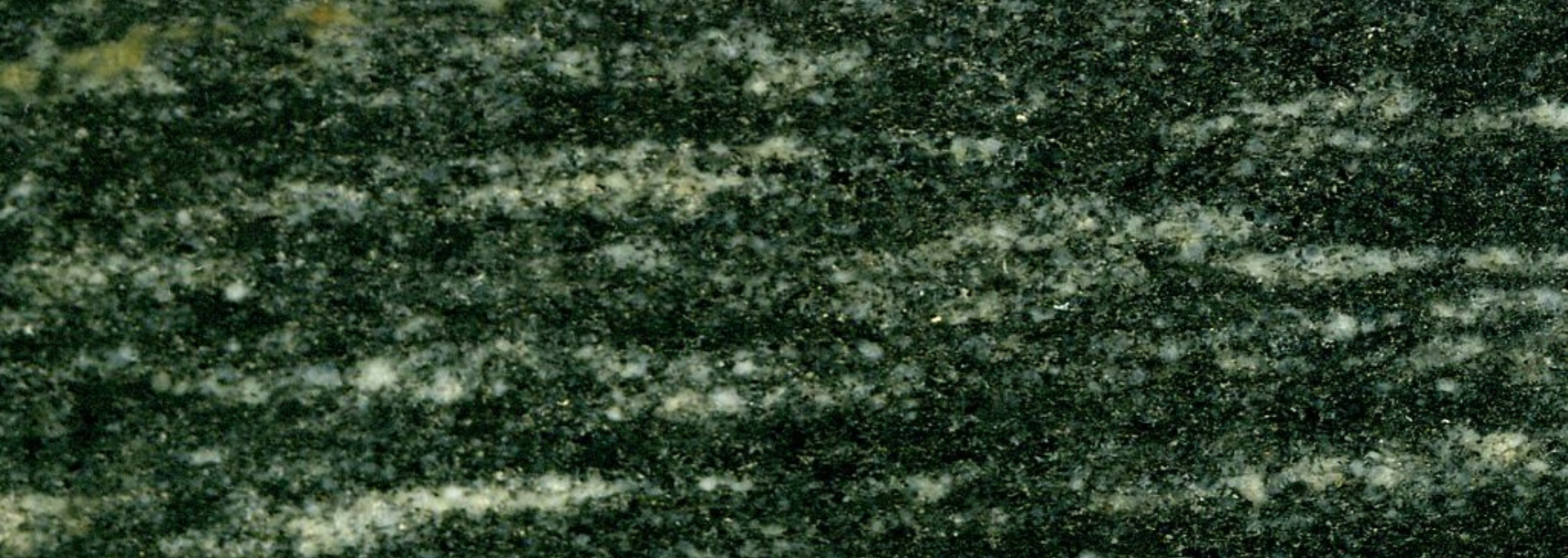 Picture of Acasta Gneiss Complex.