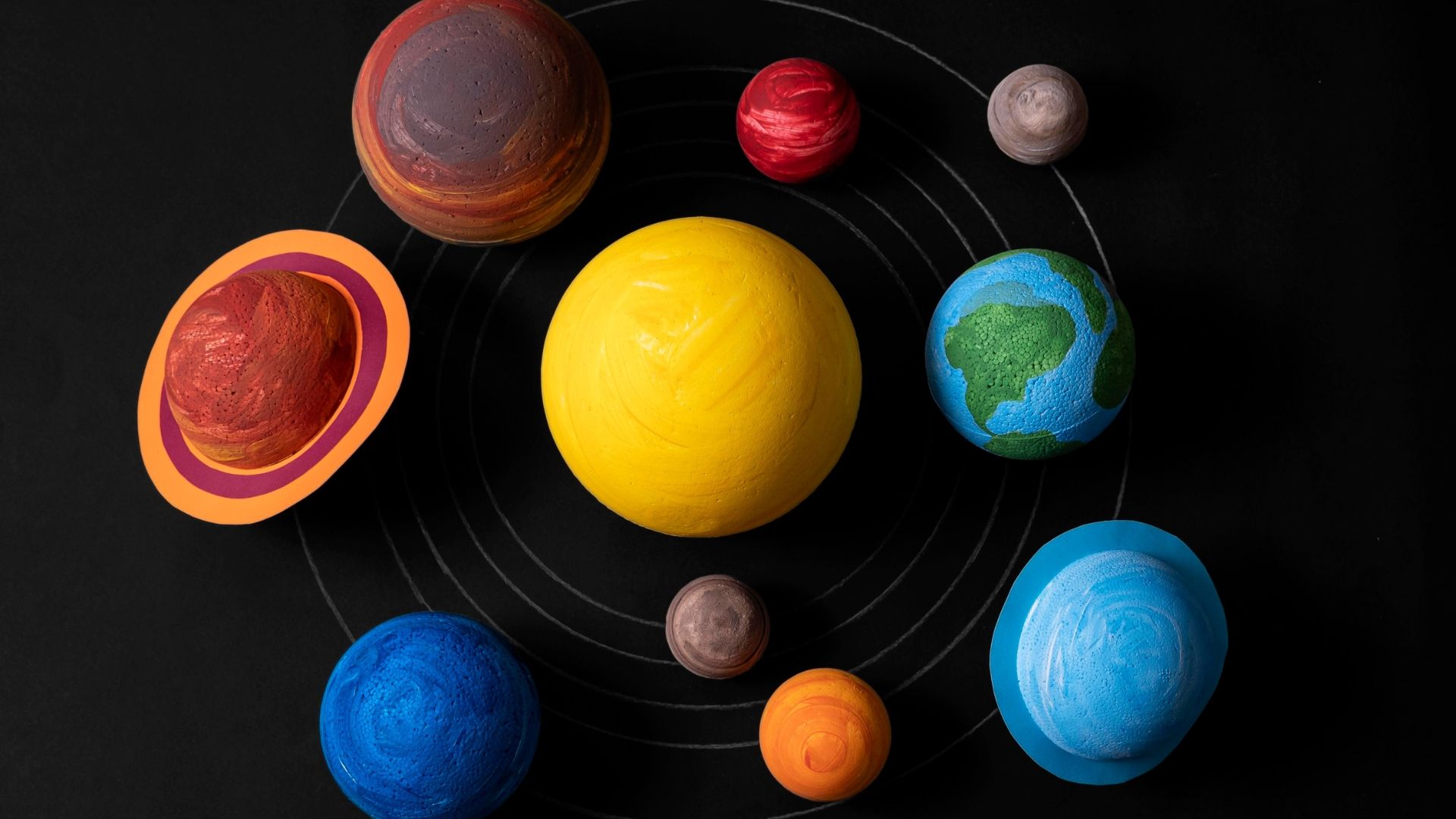 Looking for a fun and educational day out for the family? Learn all about the Cosmic Adventures workshops here at Stump Cross Caverns.
