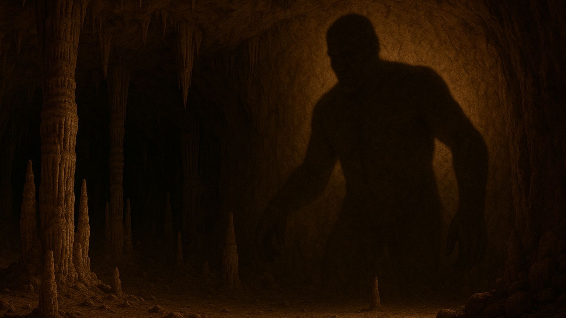 Caves figure heavily in myths and legends from across the centuries and across the world. Discover 6 enthralling examples today. Caves figure heavily in myths and legends from across the centuries and across the world. Discover 6 enthralling examples today.