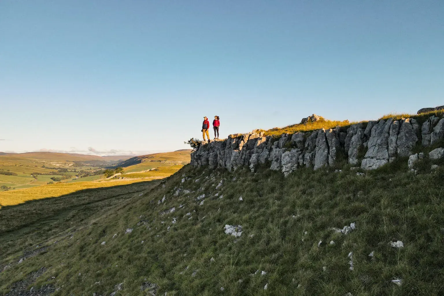 Conistone circular, https://travelmademedoit.com/conistone-pie-conistone-dib-circular-walk/?utm_content=cmp-true