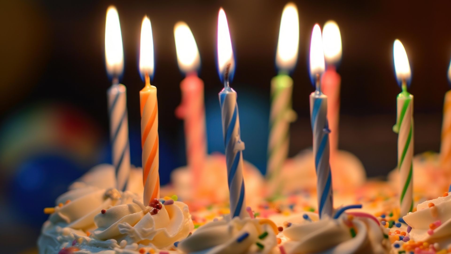 Planning a birthday party for an inquisitive mind? Discover creative ideas 