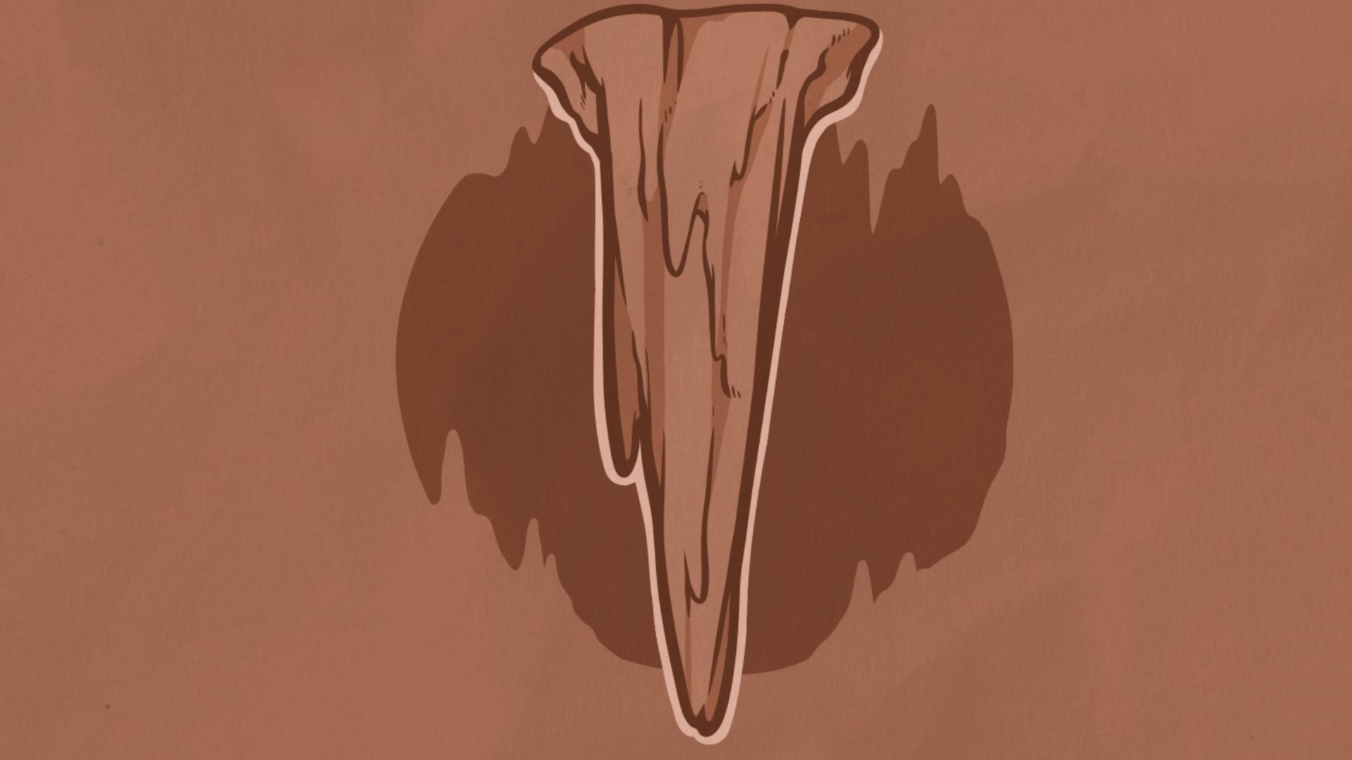 In the mood to get creative? Learn how to draw stalactites and stalagmites with our guide.