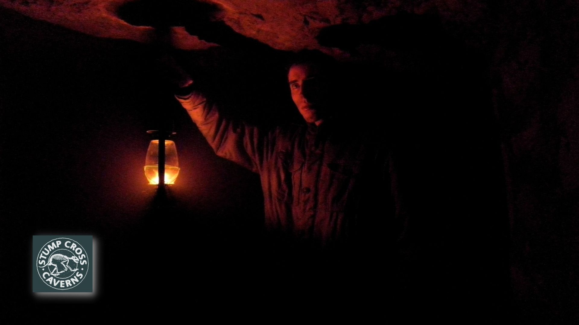 Stump Cross Caverns are a system of ancient passages beneath the Yorkshire Dales. Learn how they were discovered – and who discovered them.