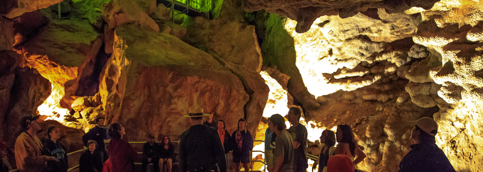 Picture of Jewel Cave