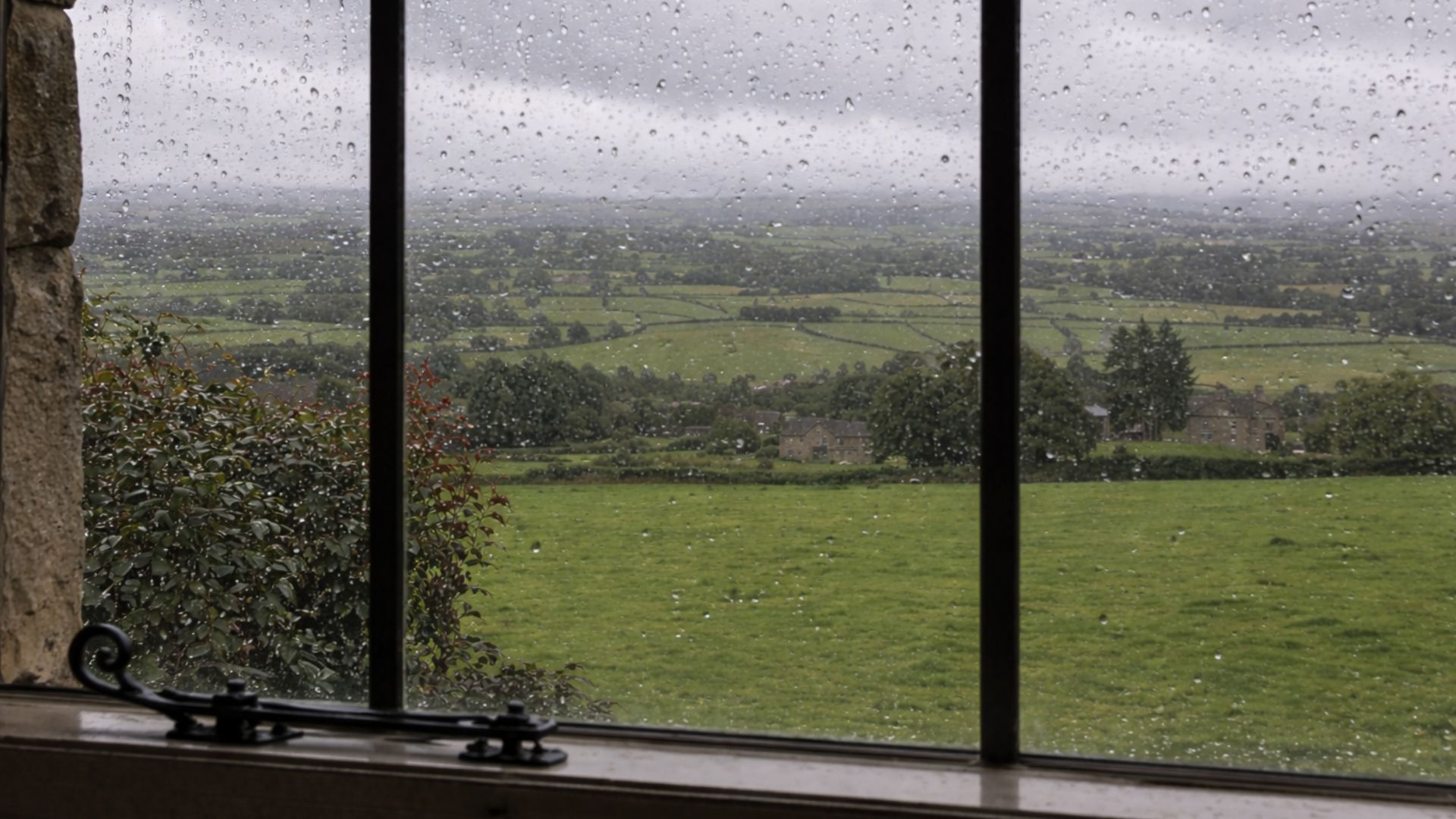 Discover the best rainy day activities in North Yorkshire, from museums to cosy cafes and caves that are perfect for April weather.
