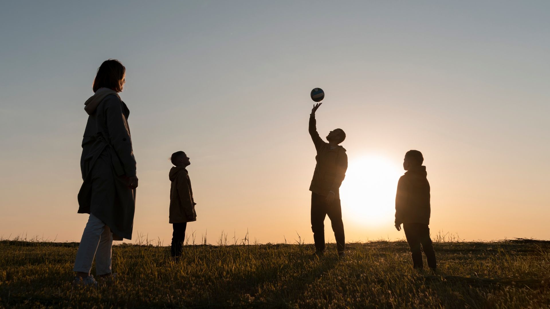 The summer holidays are coming, and there's no better time to explore North Yorkshire. See what's on