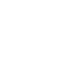 2022 Travellers Choice Trip Advisor