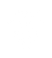 2022 Travellers Choice Trip Advisor