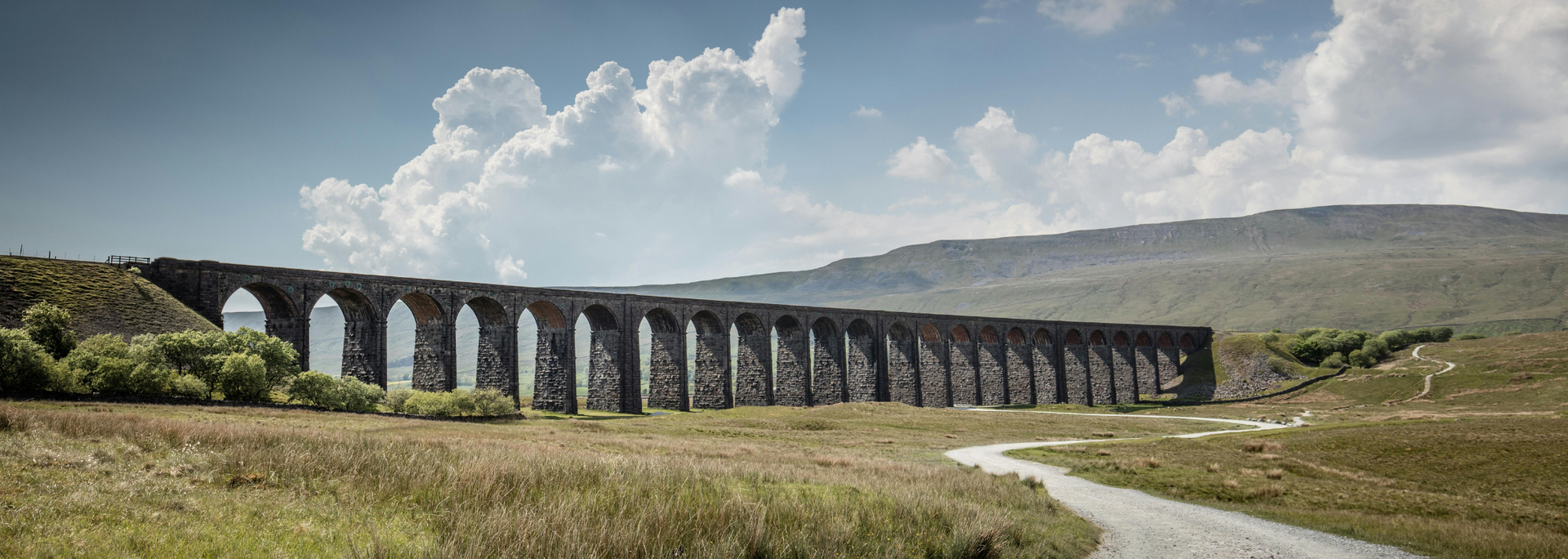 Picture of The Station Inn ribblehead. Picture of The Station Inn ribblehead.
