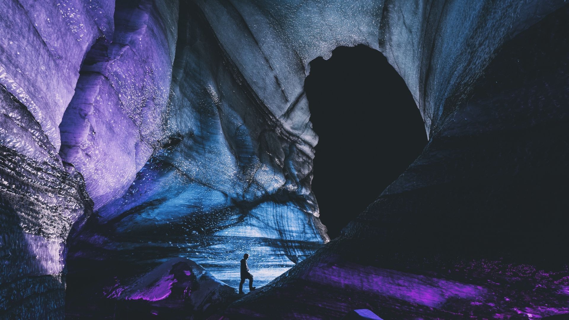 Explore the world's highest caves – from Iran's epic pit caves to Brazil's towering cavern entrances. Explore the world's highest caves – from Iran's epic pit caves to Brazil's towering cavern entrances.