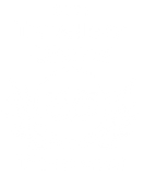 2022 Travellers Choice Trip Advisor