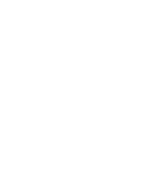 2022 Travellers Choice Trip Advisor