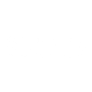 Rural awards 2024 finalist