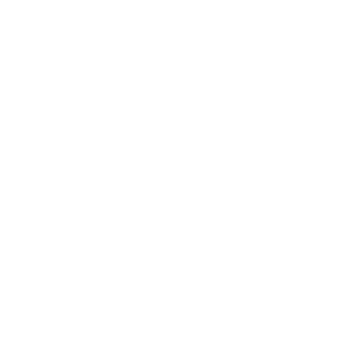 Rural awards 2024 finalist