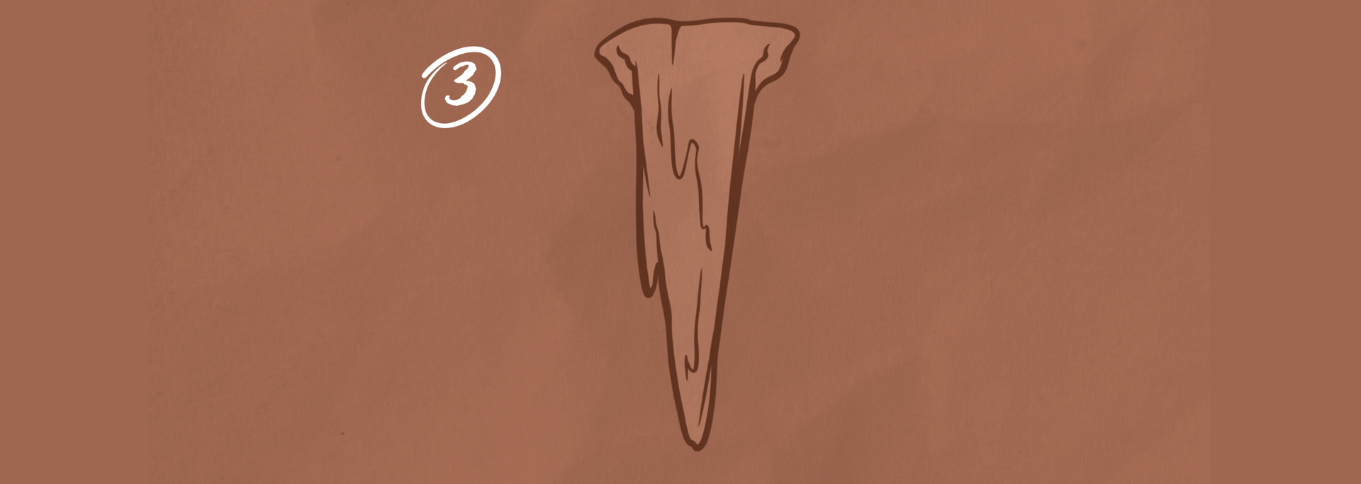 Picture of step 3.