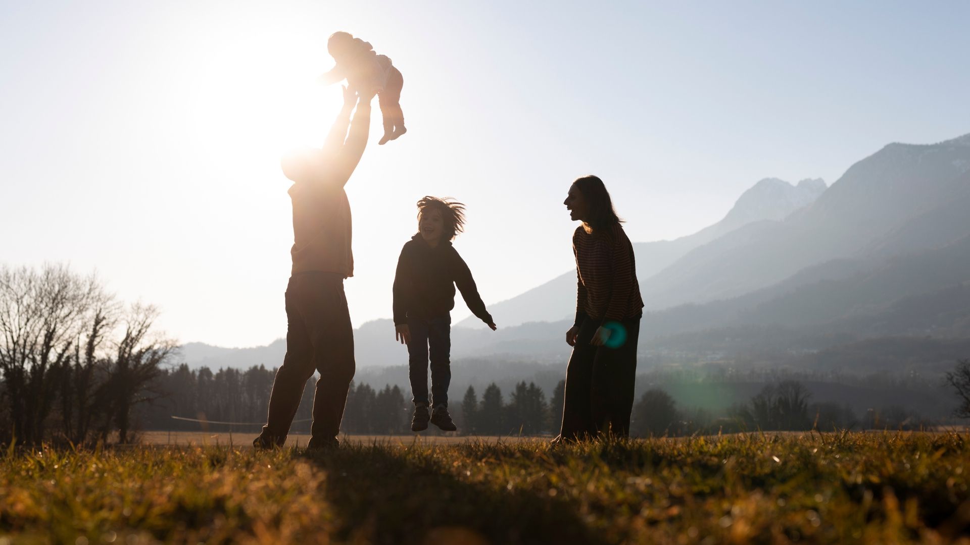 Planning a family outing in North Yorkshire? From flamingos to fossils, from caverns to chocolate, we've got it all. Join us as we run through 10 of the best. Planning a family outing in North Yorkshire? From flamingos to fossils, from caverns to chocolate, we've got it all. Join us as we run through 10 of the best.