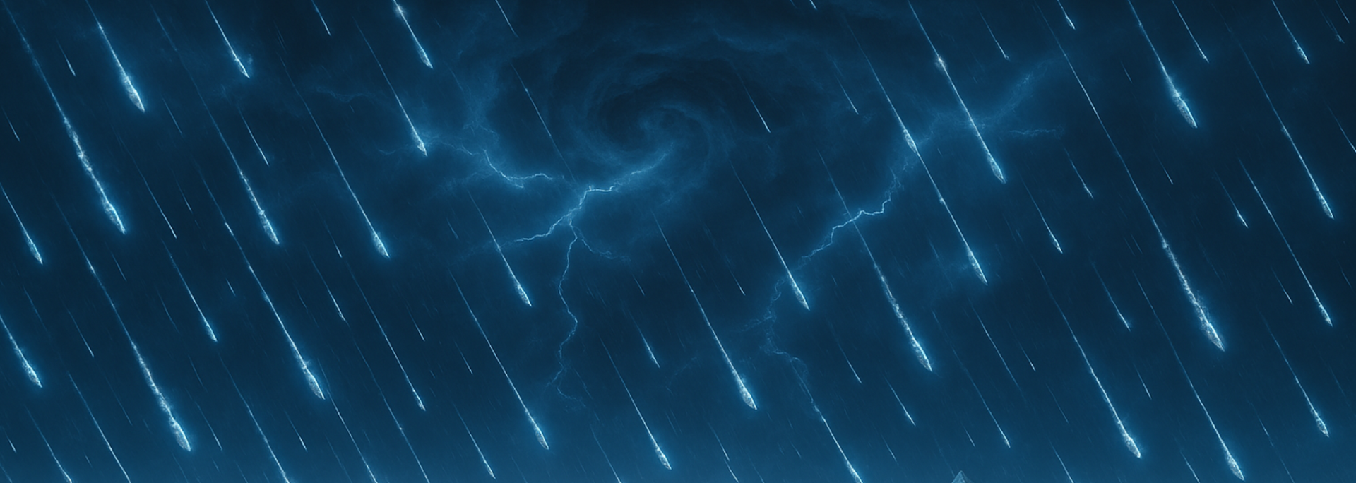 Picture of diamond rain on Uranus. Picture of diamond rain on Uranus.