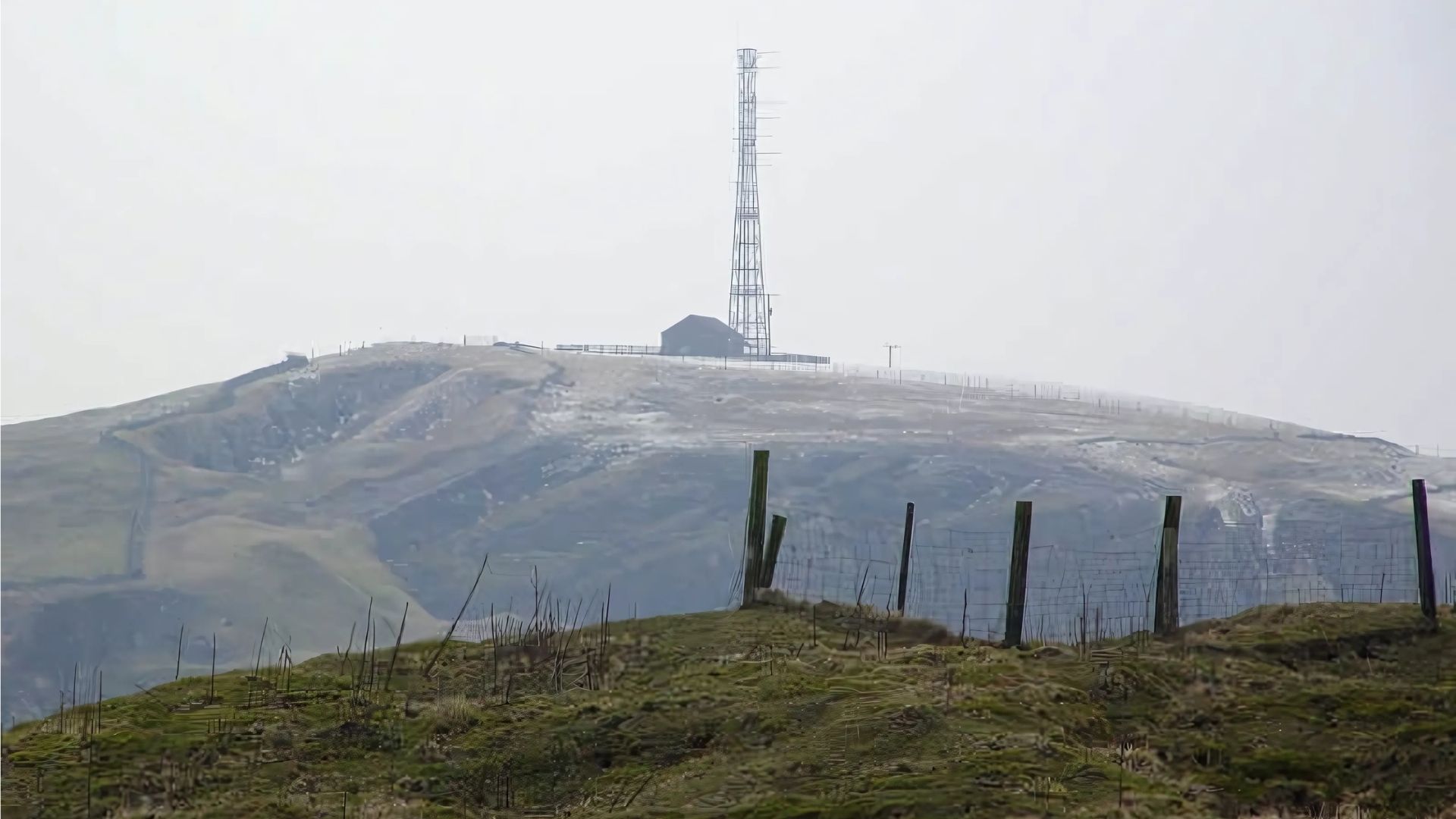 Greenhow Hill used to be a thriving lead mining village. Join us as we investigate its fascinating history – and its links to nearby Stump Cross Caverns. Greenhow Hill used to be a thriving lead mining village. Join us as we investigate its fascinating history – and its links to nearby Stump Cross Caverns.