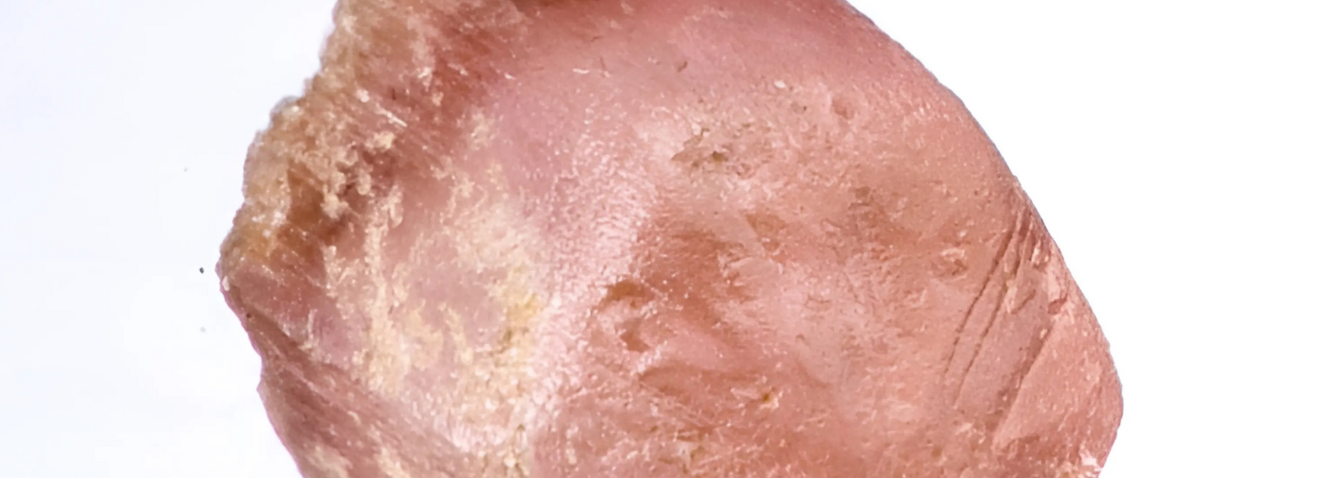 Picture of poudretteite. Picture of poudretteite.