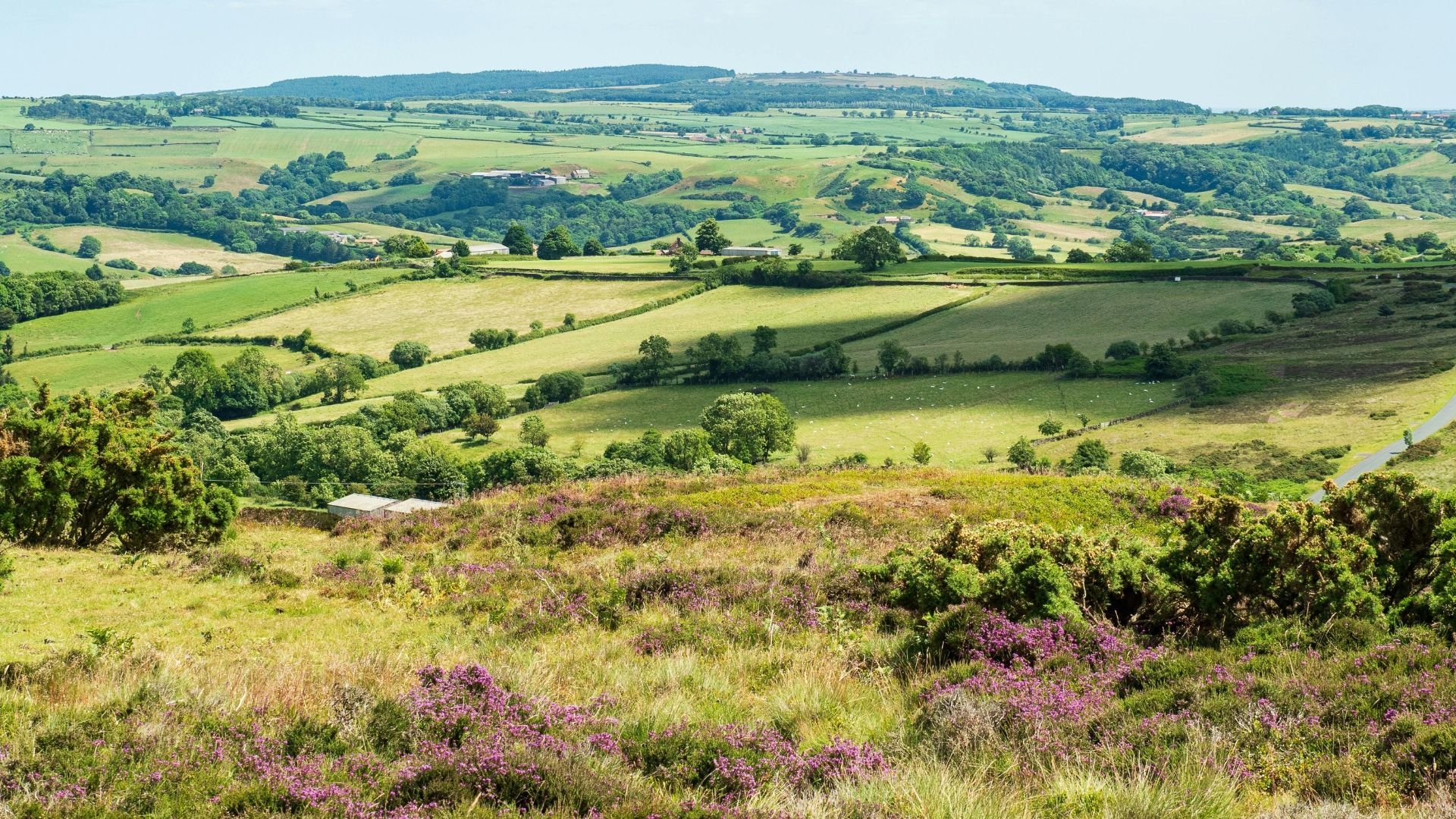 Are you looking for a great walk in the Yorkshire Dales with a pub at the end of it – or a pitstop on the way? Explore your options with 8 of the best. Are you looking for a great walk in the Yorkshire Dales with a pub at the end of it – or a pitstop on the way? Explore your options with 8 of the best.