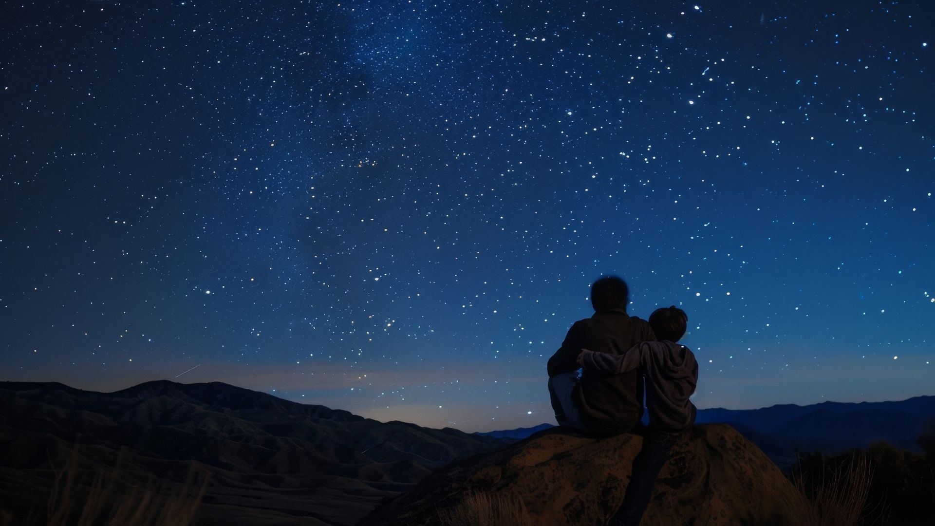 What constellations can you see in the Yorkshire Dales? Discover 5 of the best – and learn about our stargazing events here at Stump Cross Caverns. What constellations can you see in the Yorkshire Dales? Discover 5 of the best – and learn about our stargazing events here at Stump Cross Caverns.