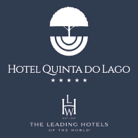 (c) Hotelquintadolago.com