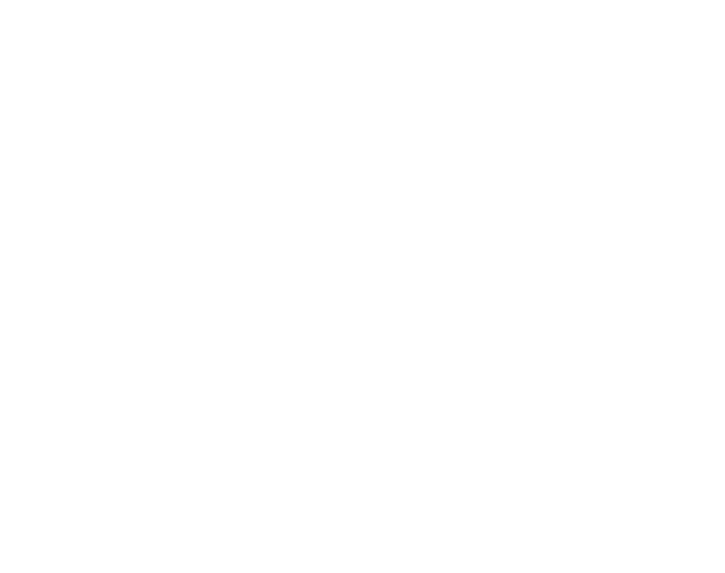 Hotel Quinta do Lago, a Leading Hotel of the World
