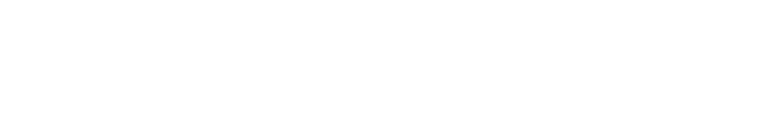 CRESC ALGARVE 2020