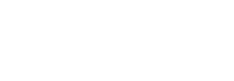 Membro da Associação de Turismo do Algarve
