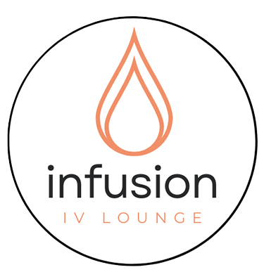 Infusion IV Lounge