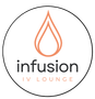 Infusion IV Lounge