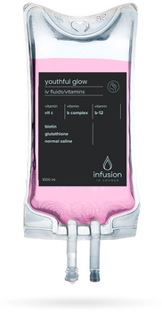 glutathione injections denver IV Therapy & Iron Infusion Denver