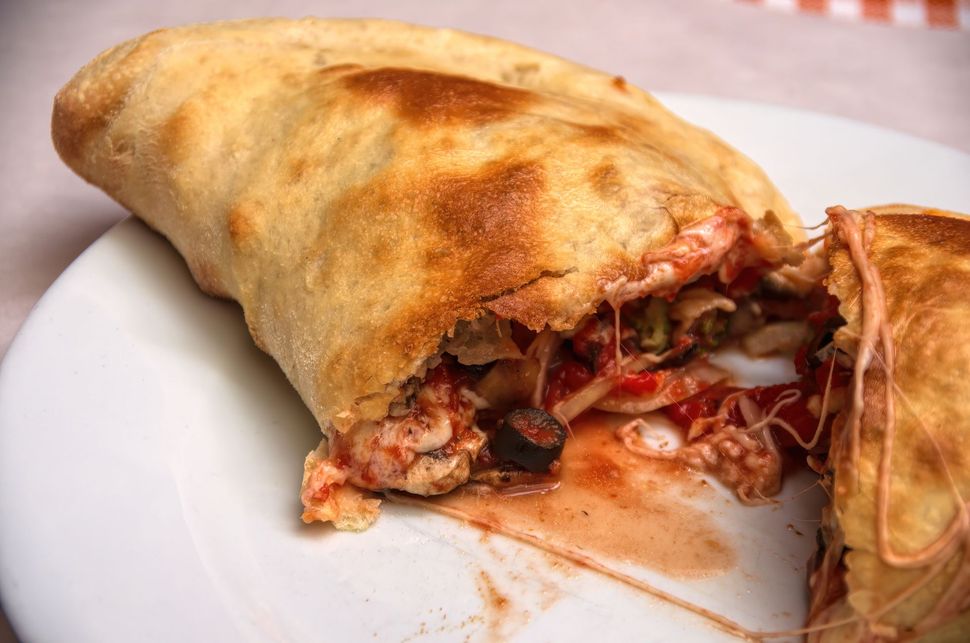 pizzeria ristorante la superba