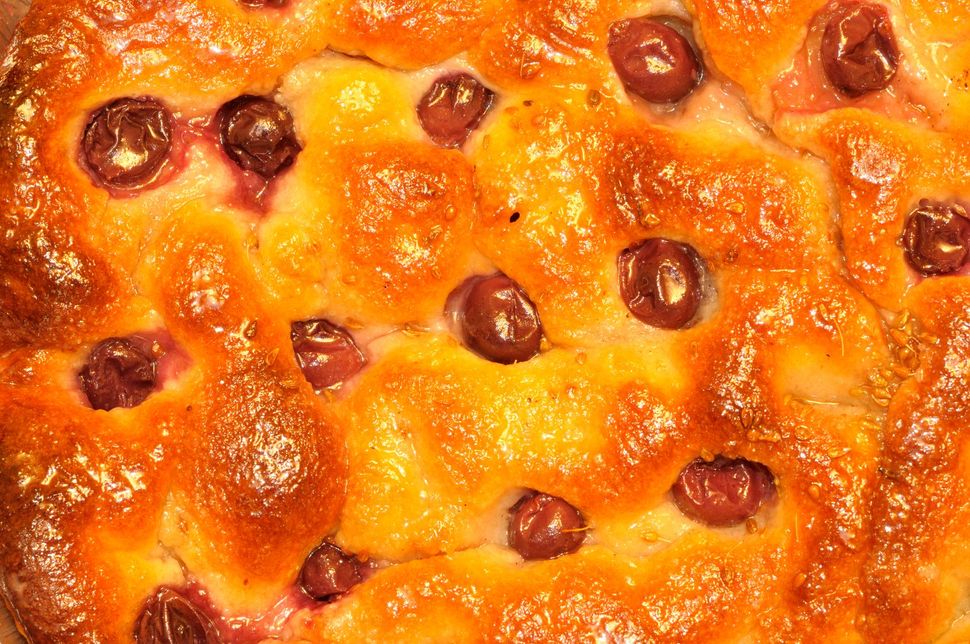 pizzeria ristorante la superba