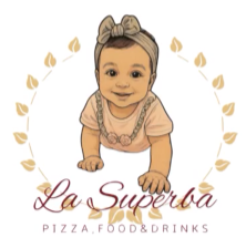 pizzeria ristorante la superba