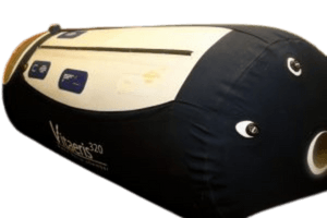 Hyperbaric Chamber