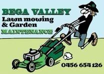 Bega Valley Lawn Mowing Are Gardening Experts in Bega